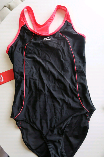 slazenger swimwear australia